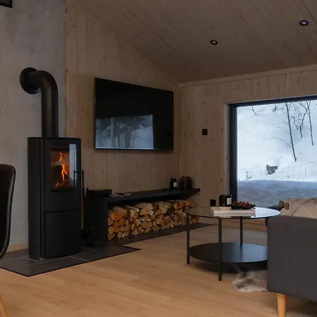 Holiday home High Standard Close To The Center *