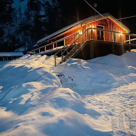 Holiday home High Standard Close To The Center *